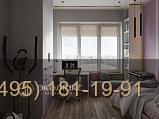 Модульная детская мебель TEENAGER #31 с рабочей зоной фото 6